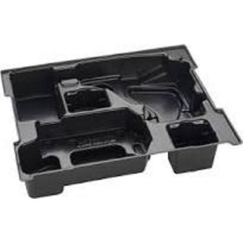 Bosch Inlay GBH 14,4 /18 V-LI Comp Cene