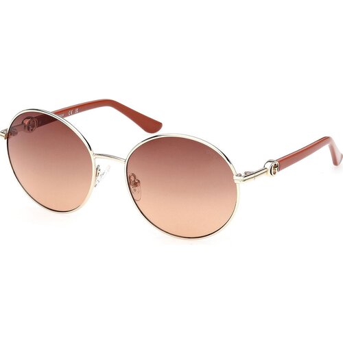 Guess GU00260 32F - ONE SIZE (56) Cene