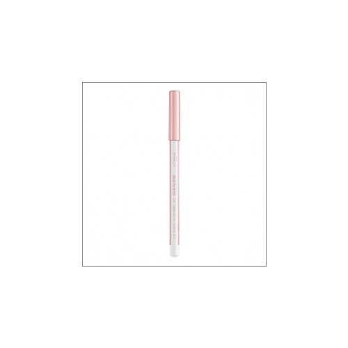 L´Oréal Paris Paradise Le Khôl Naturel svinčnik za oči 1.2 g odtenek 120 Immculate White Cene