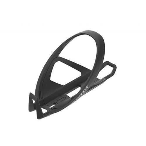  korpica bidona syncros cache cage 2.0 black white Cene