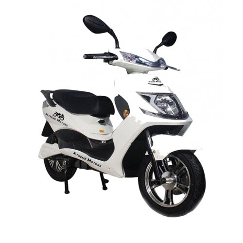 Xtreme Motors električni skuter yw Cene