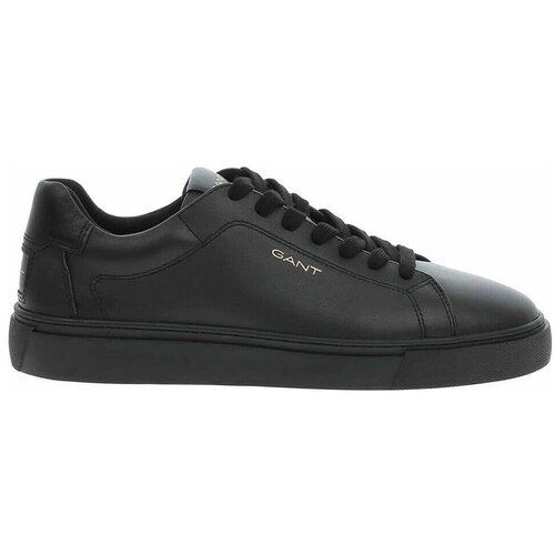 Gant 29631555 G021 Crna Cijene