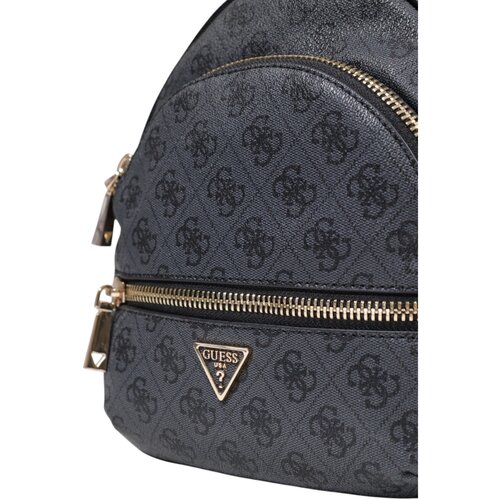 Guess Nahrbtnik Manhattan II HWSG71 18320 Siva Slike