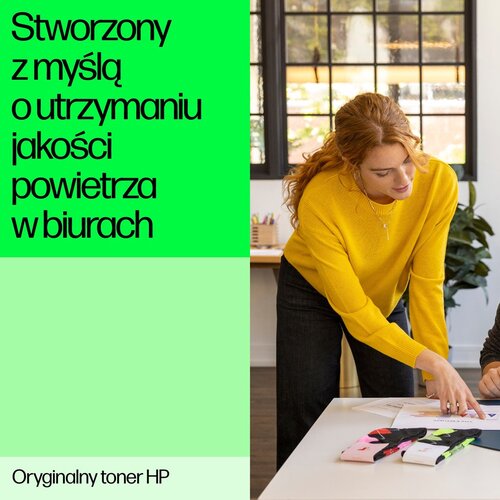 HEWLETT-PACKARD HP 203X High Yield Cyan Original LaserJet Toner Cartridge Cijene