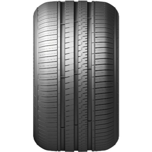 Duraturn letnja guma 185/65R14 mozzo 4S 86H Cene