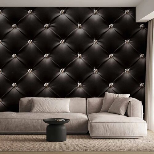  Foto tapeta - Empire of the Style 450x315 Premium Cene