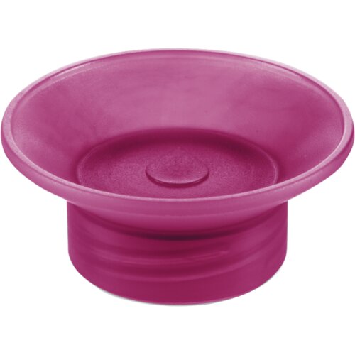 Dopper Original Cap - Funky Fuchsia Slike