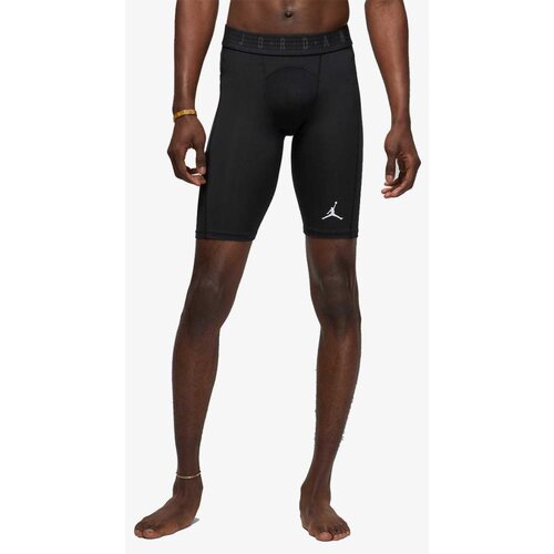 Nike - M J DF SPRT COMPRESSION SHORT Cene