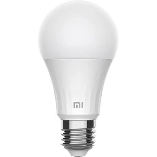 Xiaomi pametna LED sijalica (White and Color) E27 grlo Cene
