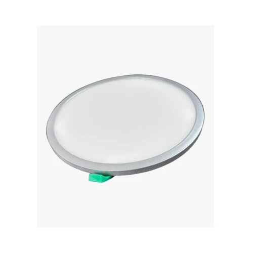 Dream LED Panelna lampa Slike