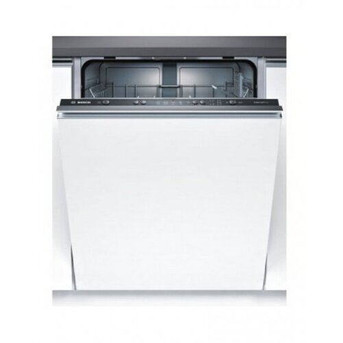 Bosch Popolnoma vgradni pomivalni stroj SMV2ITX16E Slike
