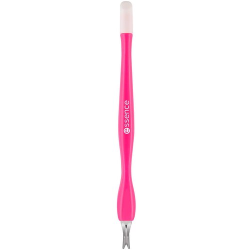 Essence Cuticle Trimmer Slike