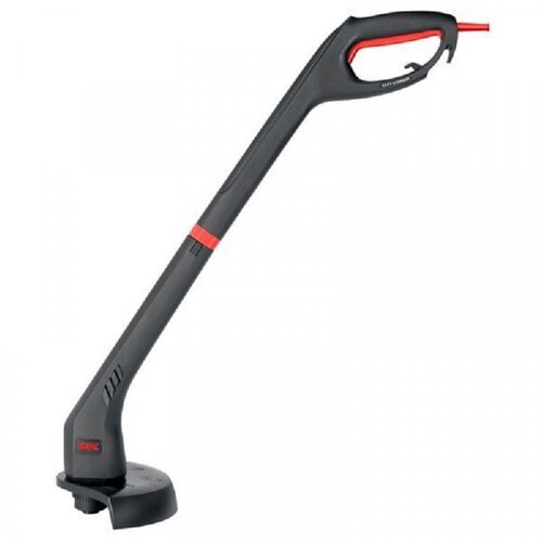 Skil el.trimer za travu 250W - 0735 aa Slike