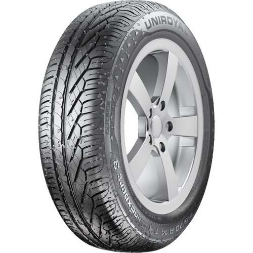 Uniroyal rainExpert 3 ( 205/80 R16 104T XL SUV ) Cene