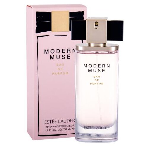 Est&amp;eacute;e Lauder Modern Muse 50 ml parfemska voda za ženske Slike