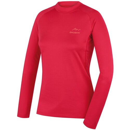 Husky Thermal underwear Active Winter Tromi L pink Slike