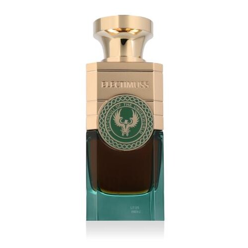 Electimuss Patchouli of the Underworld 100 ml parfum unisex Cene