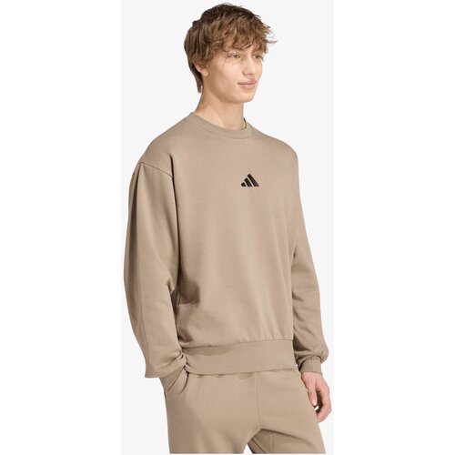 Adidas M feelcozy swt Cene