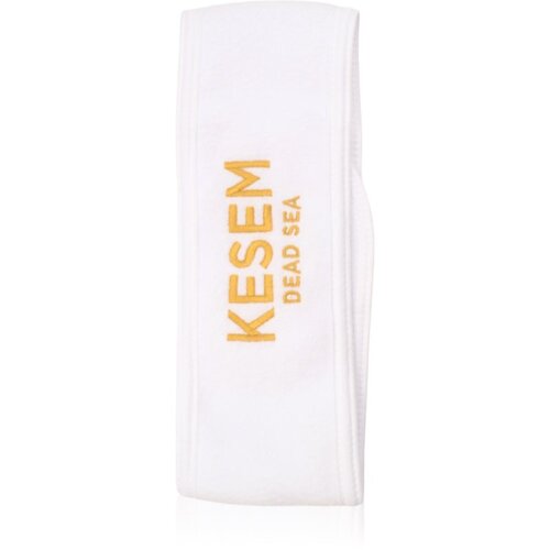 KESEM Headband traka za glavu 1 kom Slike
