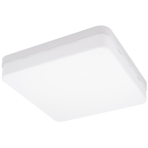  LED plafonjera 36W dnevno svetlo Cene