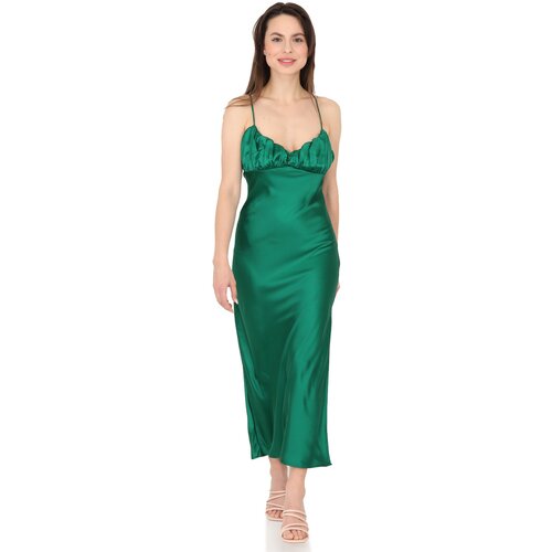 La Modeuse Obleke 66216_P153709 Zelena Cene