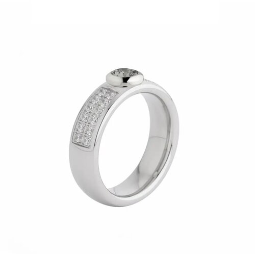 Melano Vivid Vicky prsten M01R9010SSCZ56 Cene