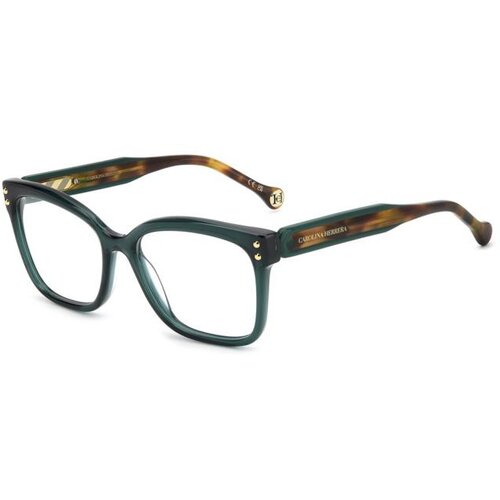 Carolina Herrera Naočare HER 0316 1ED Slike