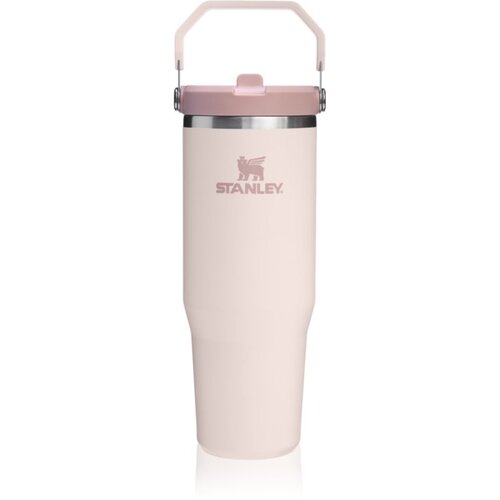 Stanley termo boca 0,9L iceflow fst - rose q Cene