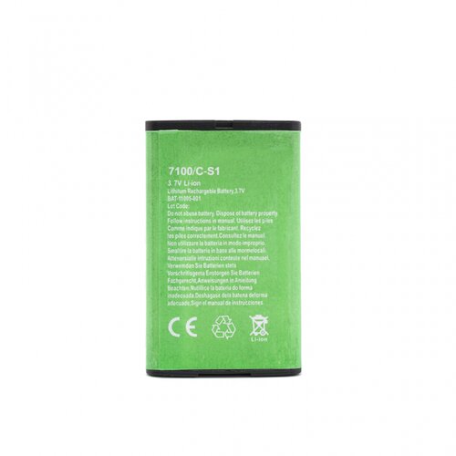  Baterija daxcell za blackberry 8700/8310 (C-S1) Slike