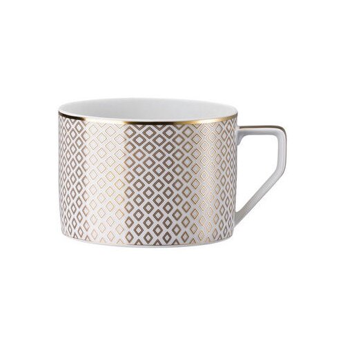 ROSENTHAL SKODELICA ZA ČAJ Cene