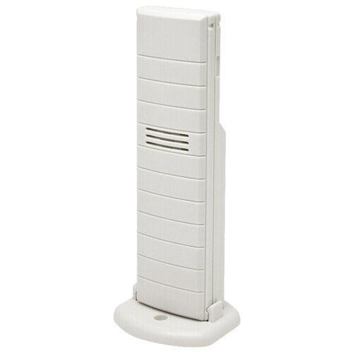 Technoline TX 29-IT Slike
