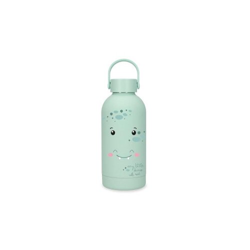 Roll Road Termos 350ml - Zelena ( 31.831.44 ) Slike