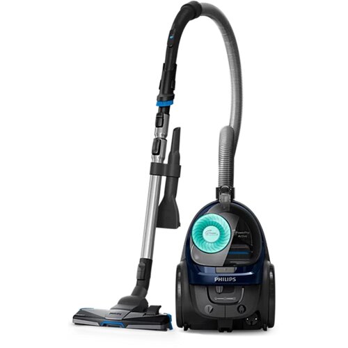 Philips usisivač bez vrećice FC9556/09 Cijene