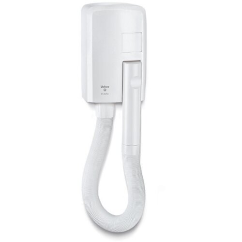 Valera 832.01/T hotello white Cijene