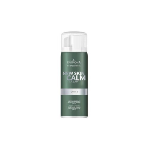 Farmona NEW SKIN UMIRUJUĆA KREMA 150ML Cijene