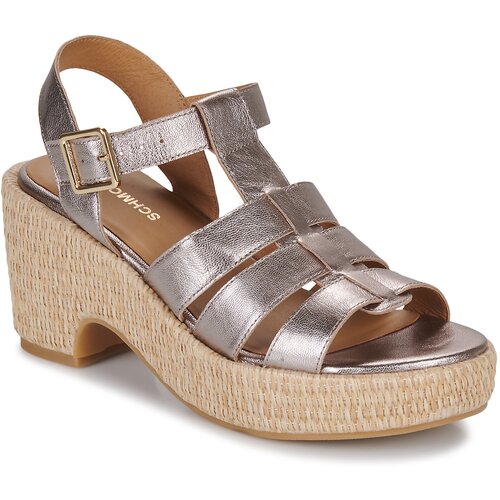 Schmoove TIHANA SALOME Gold Cijene
