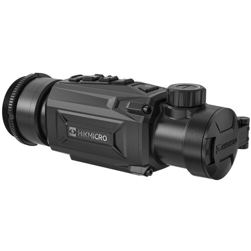 Hikmicro Thunder TH35PCR 2.0 Slike