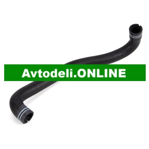 Fiat Cevi za ventilacijo ohišja motorja 500L Tipo 1.4 88KW Cene