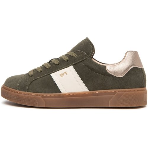 Nero Giardini Modne superge Colorado Velvet Milk 1039 Etoile Leo Tr Malaga 107 Zelena Slike