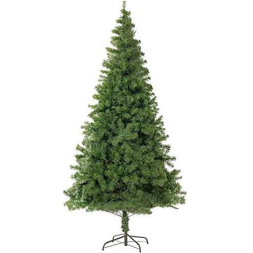 Sweet Home novogodišnja jelka alaska, 240cm, zelena Cene
