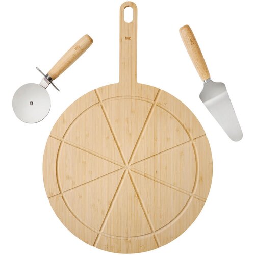 Homeware Profession. SET ZA PICO Cene