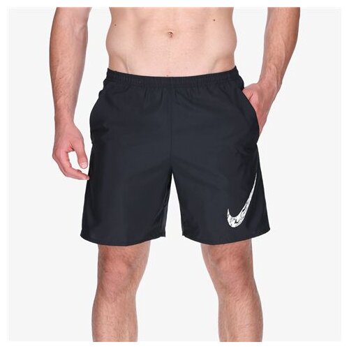 Nike mu&amp;scaron;ki &amp;scaron;orc M NK RUN SHORT 7IN BF WR GX DA0169-010 Slike
