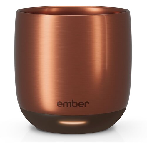 EMBER cup 6oz copper Cijene