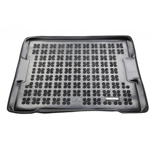 REZAW-PLAST Tipska kadica za gepek Opel ASTRA V K Hatchback upper floor , mit Notrad, with a tool se Cene