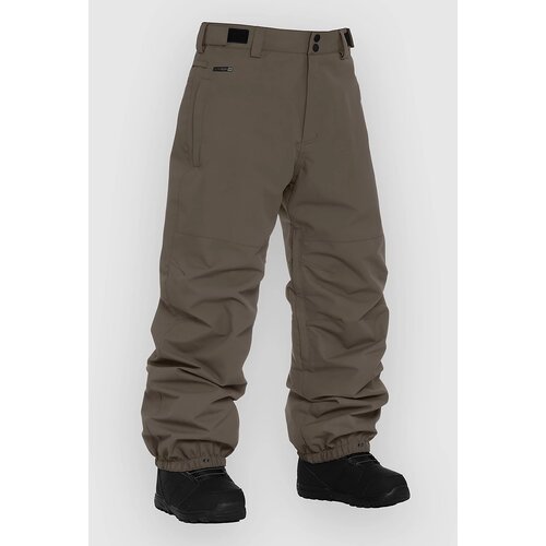 Horsefeathers Baron Pants tarmac Cijene