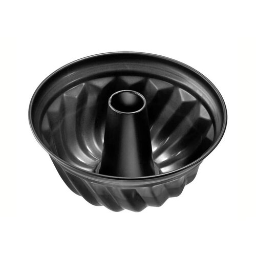 Eva Pekač za kuglof Pro Clean 22cm / aluminij, (5000198106) Slike