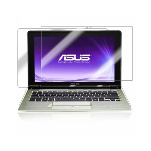 Asus vivobook S200E screen protector Cene