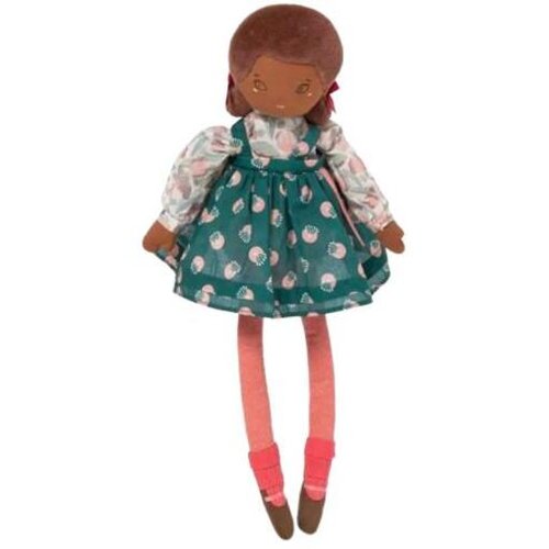 Moulin Roty Lutka Mademoiselle Cerise Cene