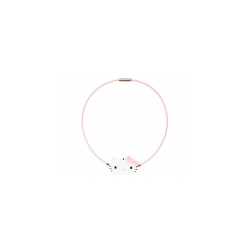 Hello Kitty nosivi prečišćivač vazduha eklinika airvida C1 hkp/roze Slike