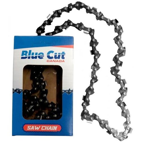 Blue cut Lanac Blue Cut za motornu pilu 3/8" PICCO 1,3mm/26 zuba Cene